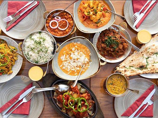 Amrit Potsdamer Platz