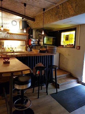 Hausbrauerei Eschenbrau