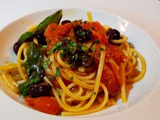 Il Ristorante di Casa Celestino