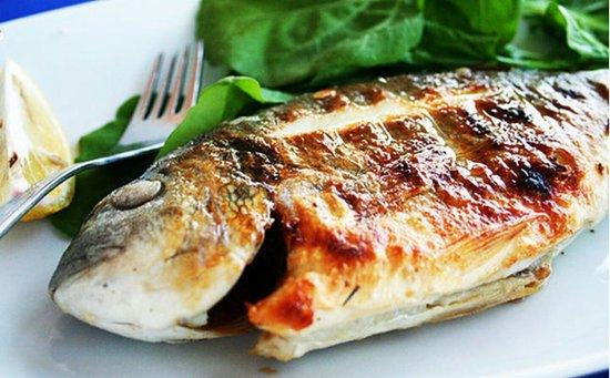 Pinocchio's Restaurant&Fun Pub