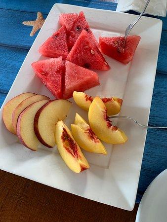 Blue Lantern Pub Tavern