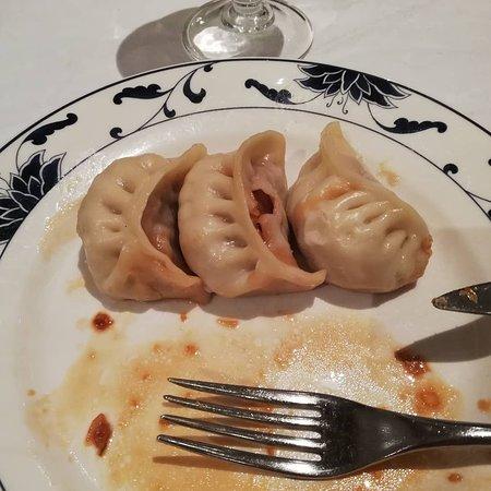 Ristorante Cinese La Perla