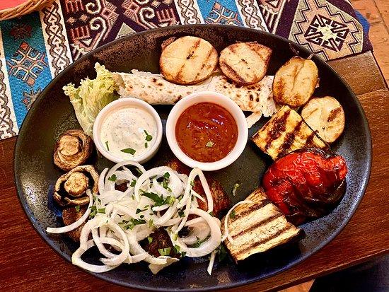 Restauracja Muzealna Ormiańskie Piwnice