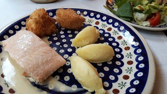 Piwnica Staromiejska