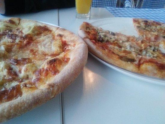 Termalna bistro&cafe