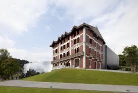 Muzeum im. Cristóbala Balenciagi