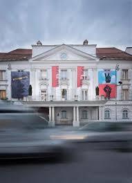 Muzeum Historii Współczesnej