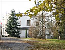 Pałac Augusta Abbega w Elblągu