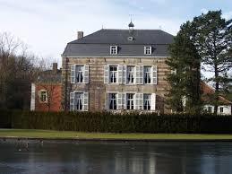 Strijthagen Castle