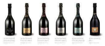 Antica Cantina Fratta SPA