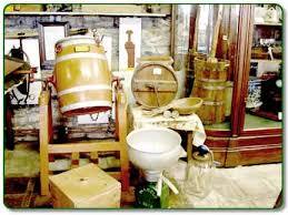 Szlak archeologiczny Clew Bay