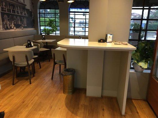 Pasticceria Vendramin Italo