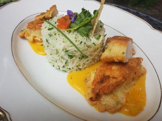 Domherrencafé & Weinkontor VERITAS