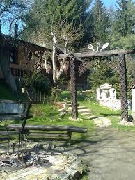 U Kowalskich. Małe Muzeum Ludowe