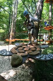 Lover Adventure Park Kft