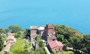 Monastero Santa Croce