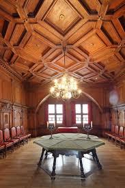 Stary Ratusz w Ratyzbonie