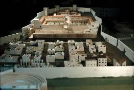 Muzeum Historyczne w Sant Boi de Llobregat