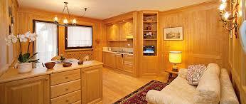 Centro Turistico Thule