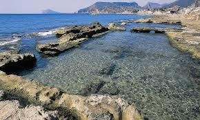 Obszar Archeologiczny Basenu Krolowej