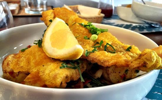 STÓŁ na Szwedzkiej