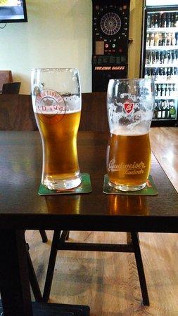 Champions League Club