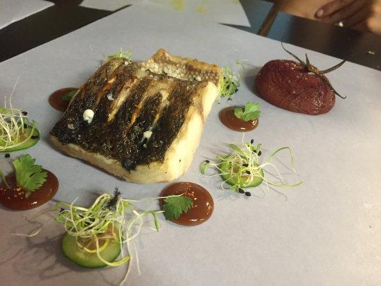 ERA. Espacio Gastronomico