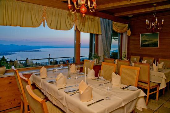 Restaurant Schonblick