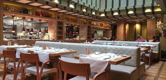 Next Door by Imperial