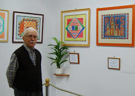 Muzeum Futo Laszlo Pal