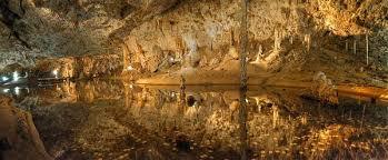 Jaskinia Kateřinská