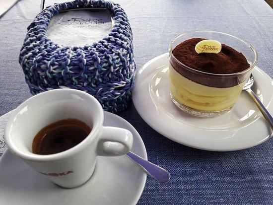 Dolce Passione Livigno