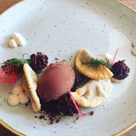 Cristla Restaurant & Pizza