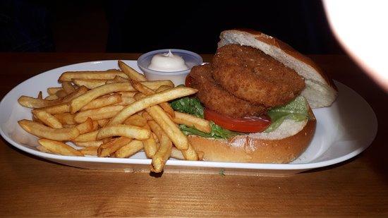 Cafe- Restaurant Napatapuli