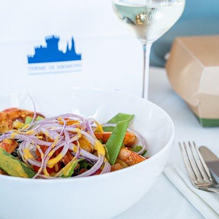 Ristorante Caravaggio