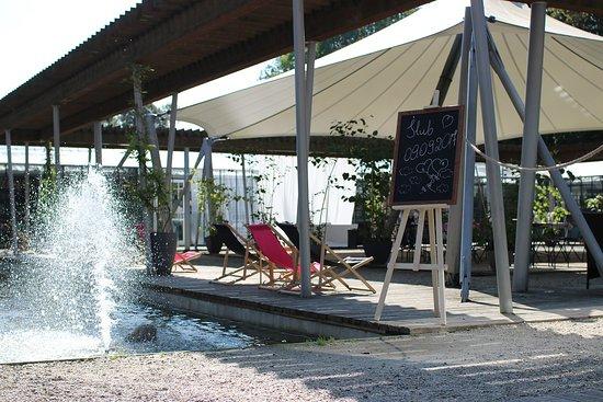 Storczykarnia Cafe Jazz Bar