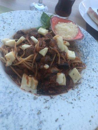 Restaurant Kadena Korcula