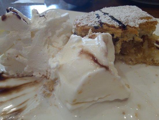 U Marysi Cocktail Bar