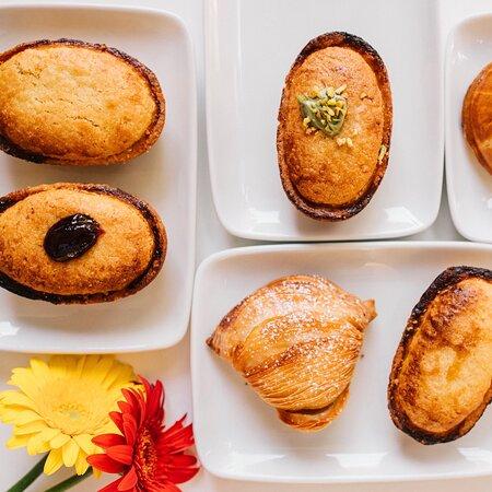 San Michele Sud Experience