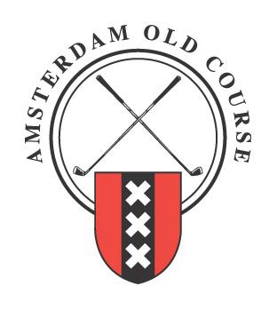 Klub golfowy Amsterdam Old Course