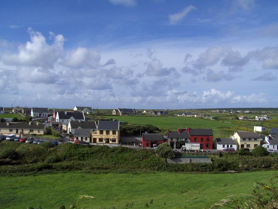 Doolin