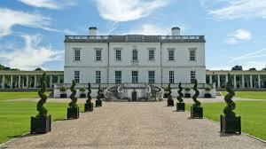 Narodowe Muzeum Morskie