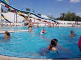 Aquapark