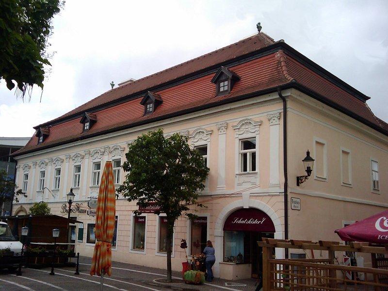 Lenautheater