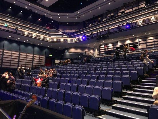 Teatr Hawth