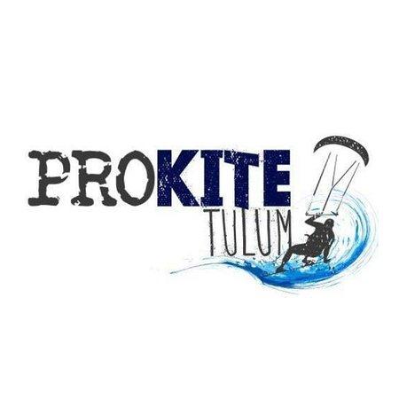 ProKiteTulum Kiteboarding