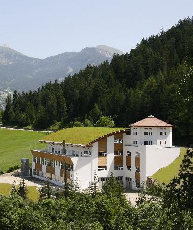 Muzeum Dolfi Land