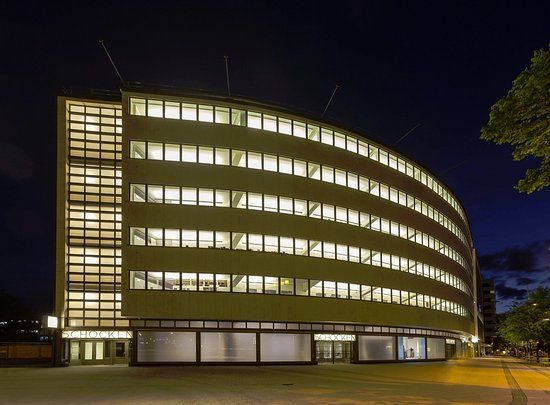 Krajowe Muzeum Archeologiczne Saksonii