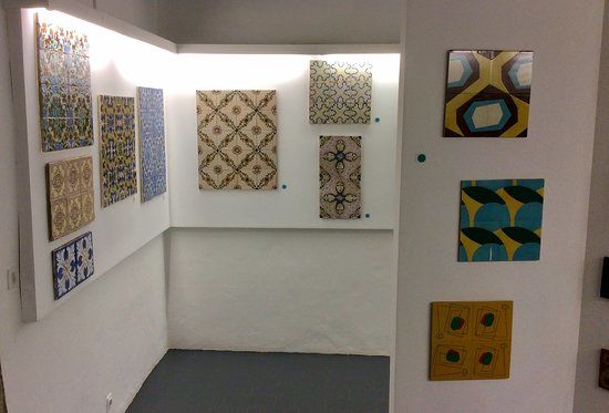 Museu Municipal da Ribeira Grande