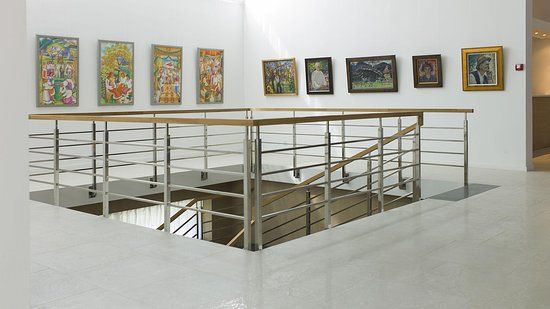 Ilko Gallery